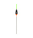 Reniers Fishing Dobber Jordy - 11cm (diameter antenne 2mm)