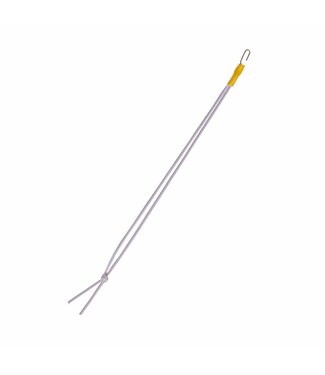 Stonfo Pole Deluxe Winder Anchor (20 pcs)