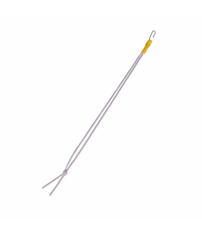 Stonfo Pole Deluxe Winder Anchor (20 pcs)