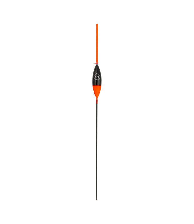 Reniers Fishing Schwimmer RF P2
