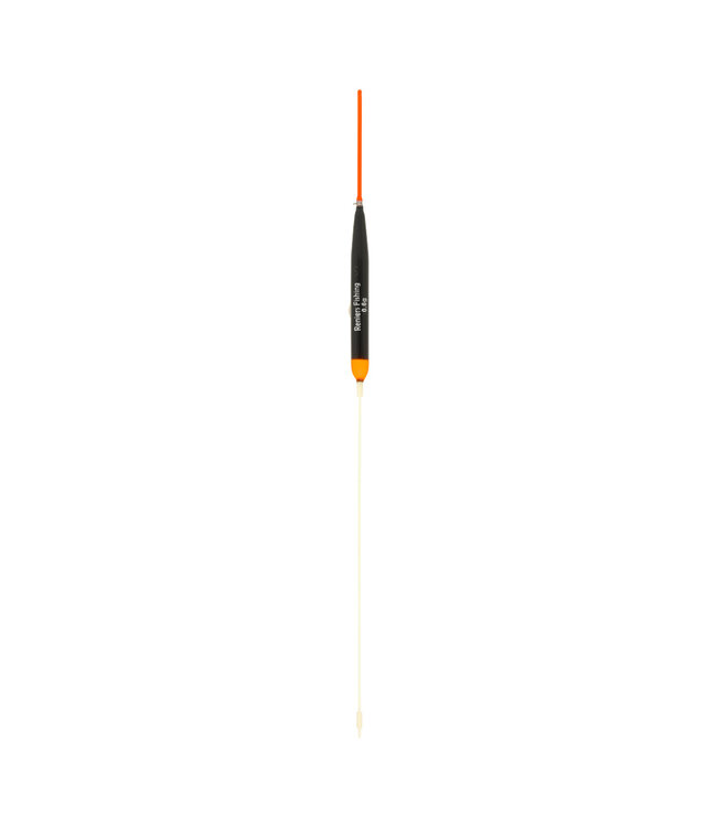 Reniers Fishing Dobber RF N10