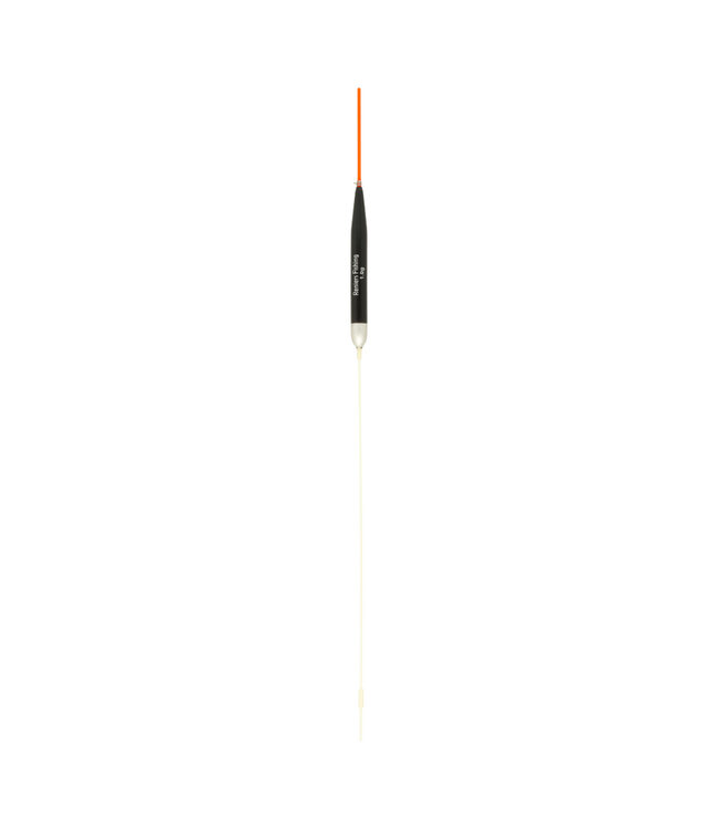 Reniers Fishing flotteur RF N10