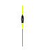 Reniers Fishing flotteur RF N3