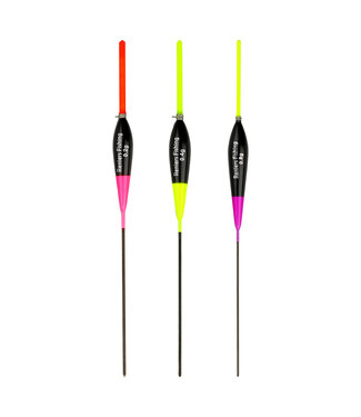 Reniers Fishing Pose RF N3