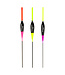 Reniers Fishing flotteur RF N3