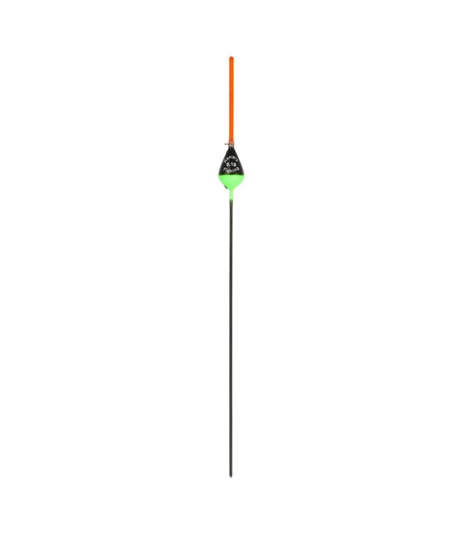 Reniers Fishing dobber RF P5