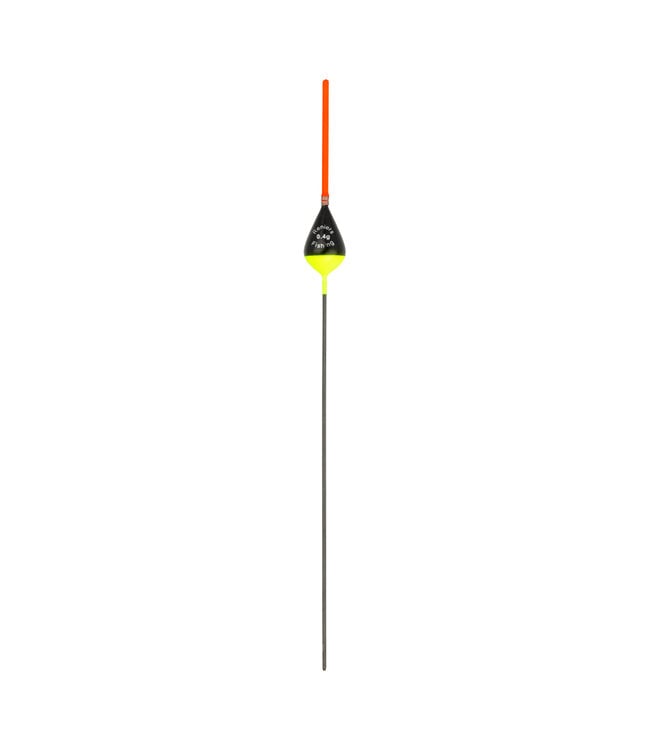 Reniers Fishing dobber RF P5
