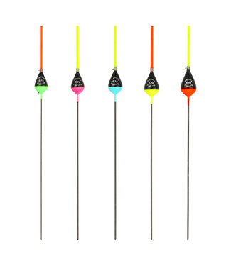 Reniers Fishing dobber RF P5