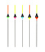 Reniers Fishing dobber RF P5