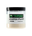 Reniers Fishing Additif Scopex Pur 100g – Additif Poudre très Concentré à l’Arôme Scopex Classique pour Brèmes, Carpes et Poissons Blancs