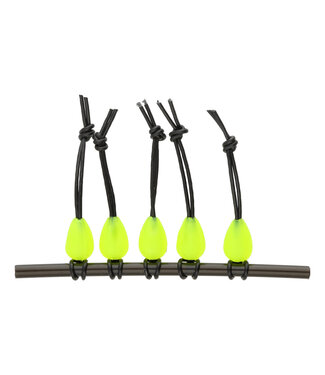 Reniers Fishing Dacron De Luxe (5 pcs)