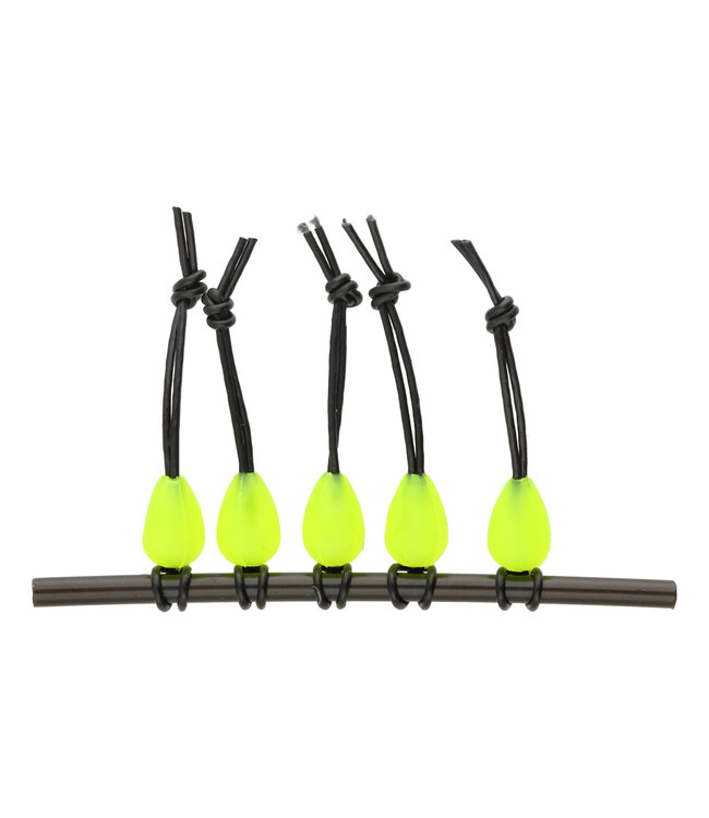 Reniers Fishing Dacron De Luxe (5 pcs)