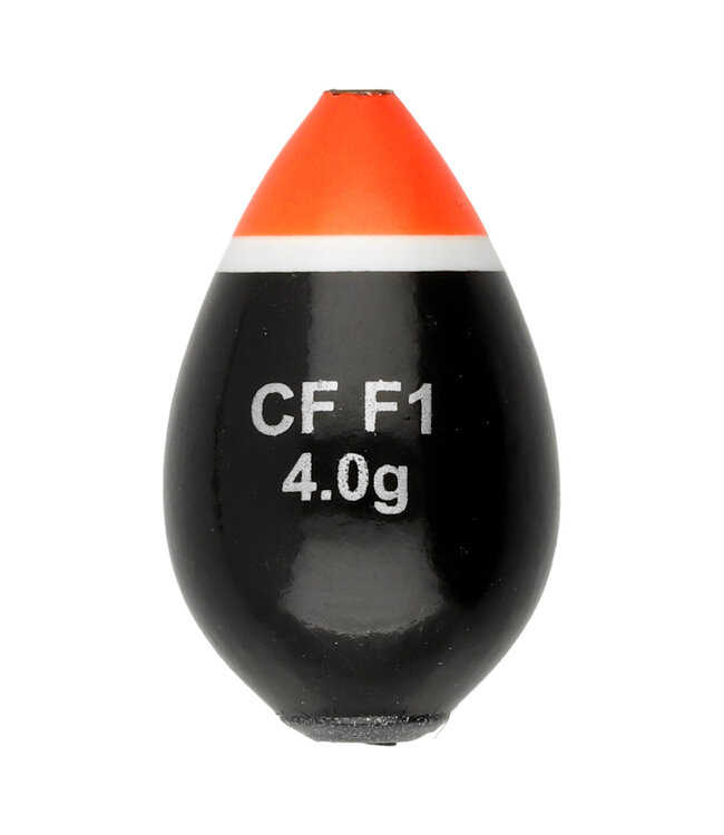 Concept Fishing dobber CF F1