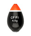 Concept Fishing Schwimmer CF F1