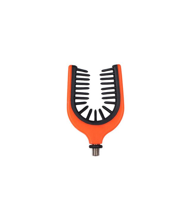 Reniers Fishing Steun Hair Rod Rest