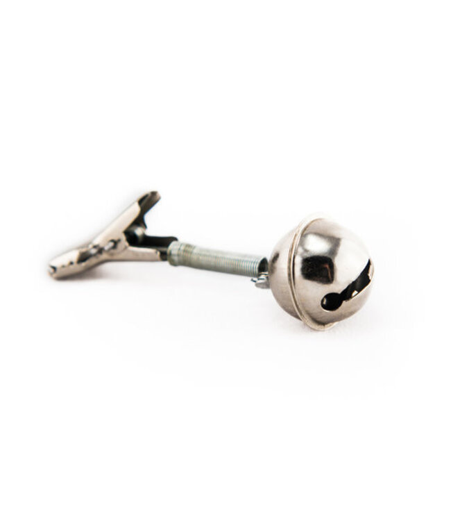 Reniers Fishing Fishing Bells / Belletje Op Nijplood