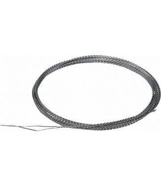 Reniers Fishing Elastic Boom Threader Wire 2.00m