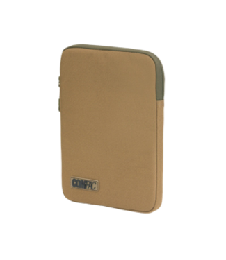 Korda Compac Tablet Bag Medium