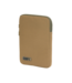 Korda Compac Tablet Bag Medium