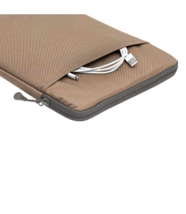 Korda Compac Tablet Bag Medium