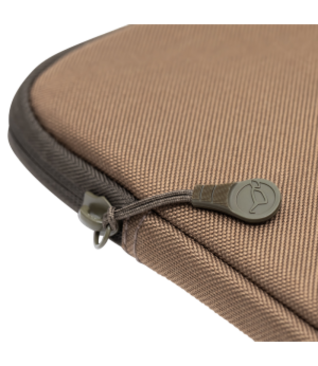 Korda Compac Tablet Bag Medium