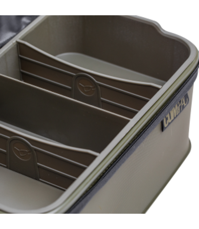 Korda Compac Organiser