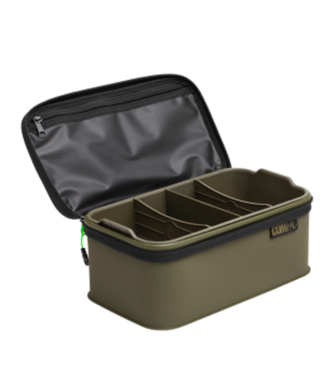 Korda Compac Organiser