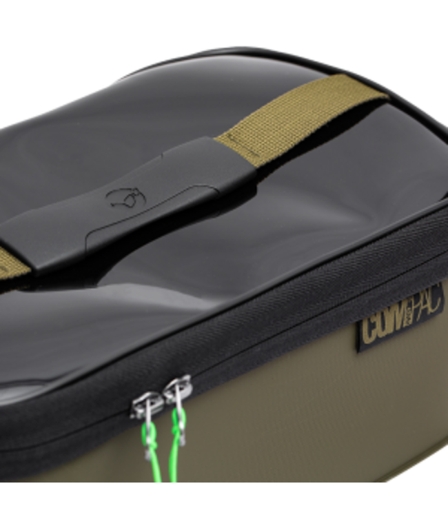 Korda Compac Organiser