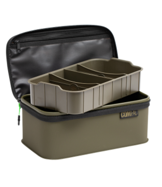 Korda Compac Organiser