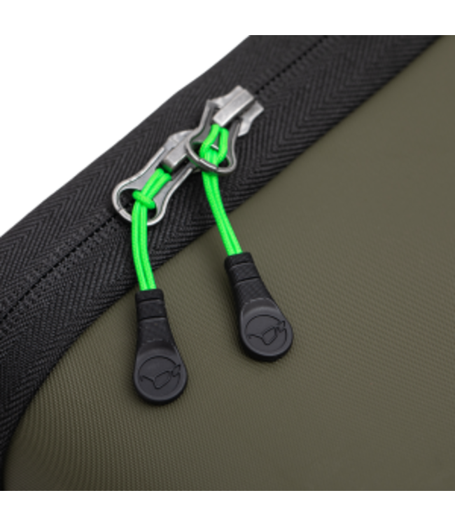 Korda Compac Organiser