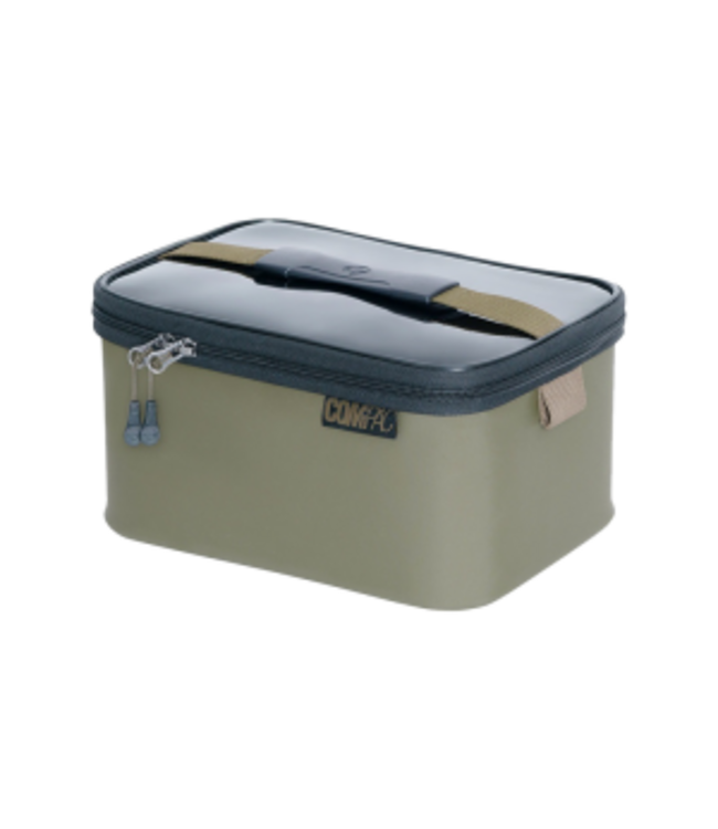 Korda Compac Camera Bag Medium