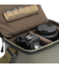 Korda Compac Camera Bag Medium