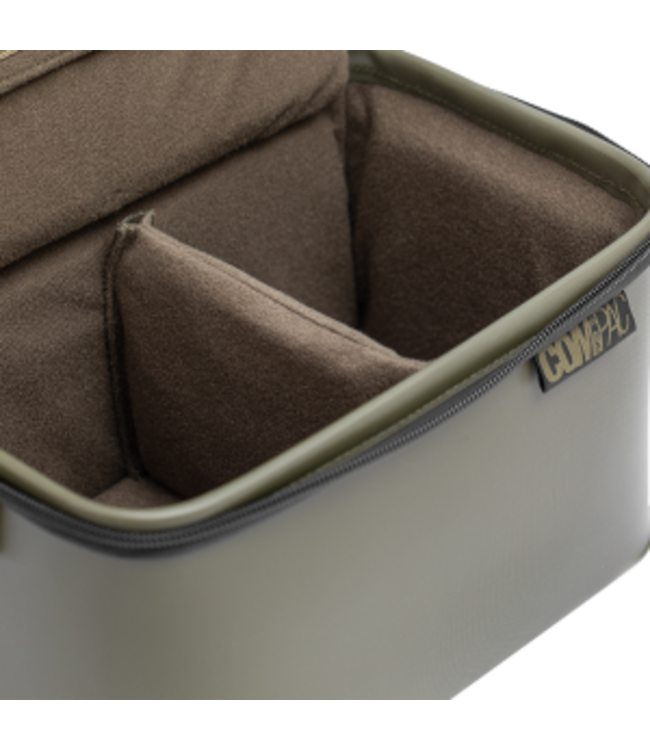 Korda Compac Camera Bag Medium