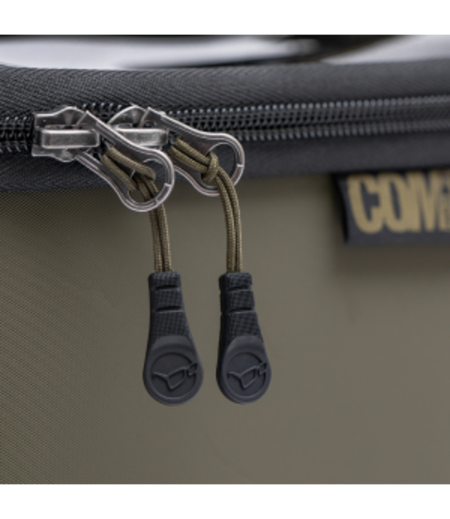 Korda Compac Camera Bag Medium