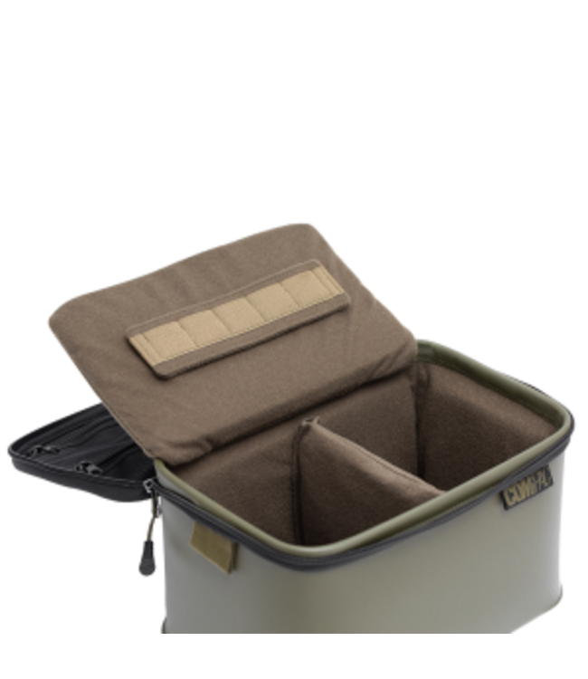 Korda Compac Camera Bag Medium