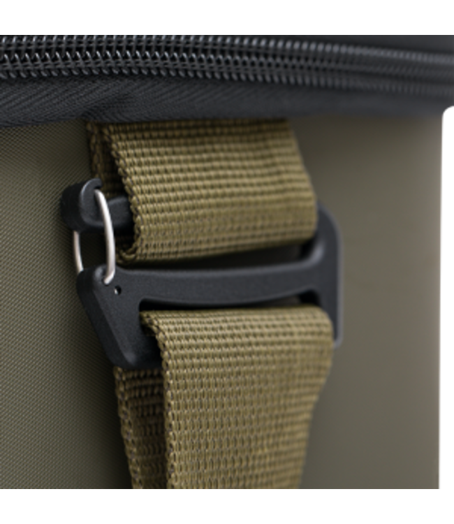 Korda Compac Camera Bag Medium