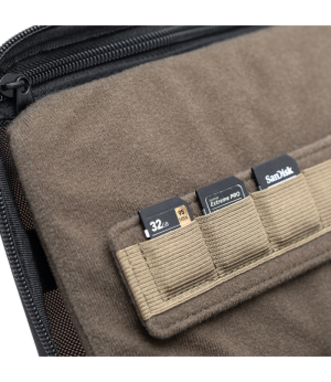 Korda Compac Camera Bag Medium