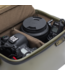 Korda Compac Camera Bag Medium