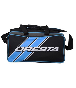 Cresta Protocol Cool & Bait Bag