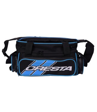Cresta Protocol Feeder Accessoires Bag