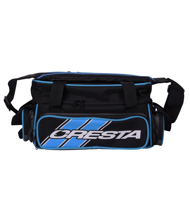 Cresta Protocol Feeder Accessoires Bag