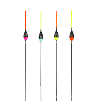 Reniers Fishing Pose RF P10