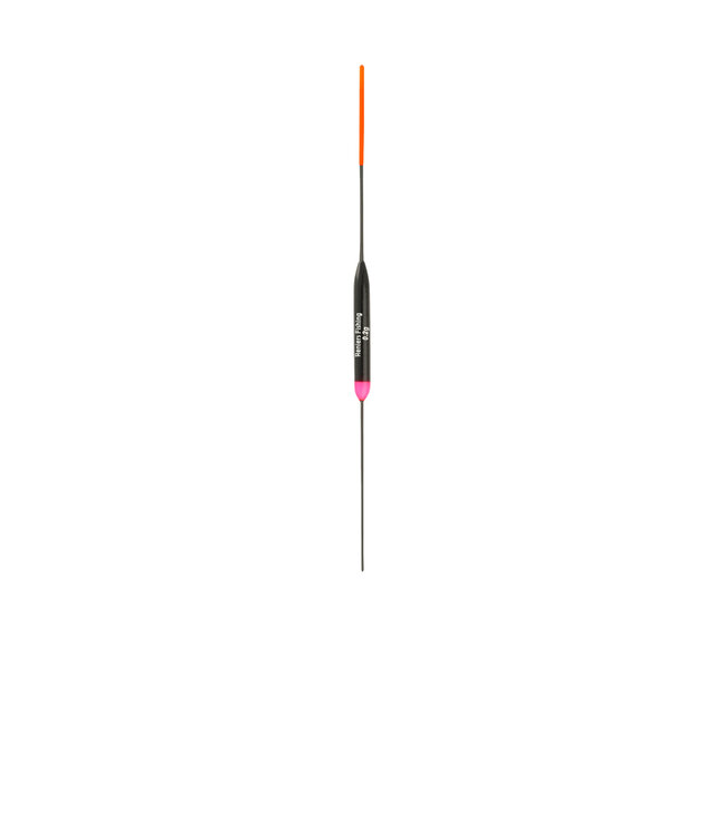 Reniers Fishing dobber RF P7