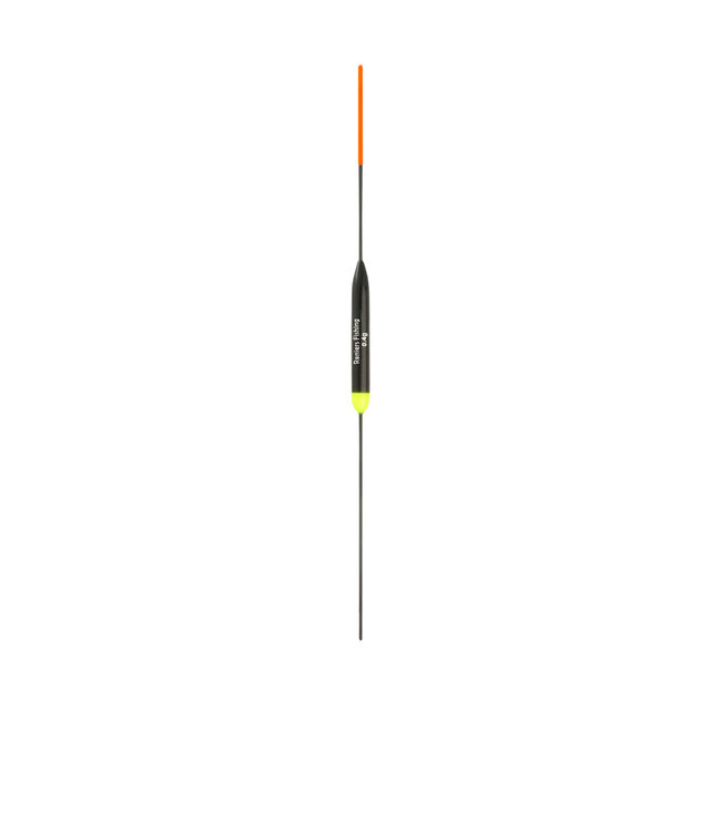 Reniers Fishing dobber RF P7