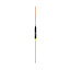 Reniers Fishing flotteur RF P7