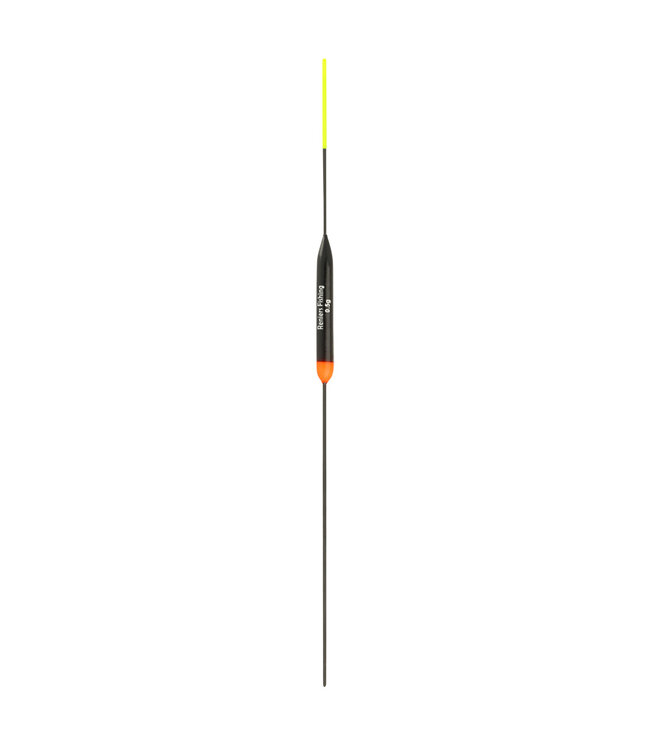 Reniers Fishing flotteur RF P7