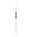 Reniers Fishing dobber RF P7