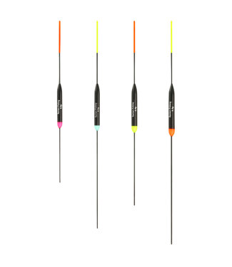 Reniers Fishing flotteur RF P7