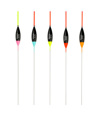 Reniers Fishing Schwimmer Ronnie