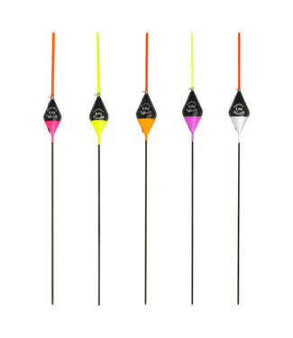 Reniers Fishing Pose RF N6